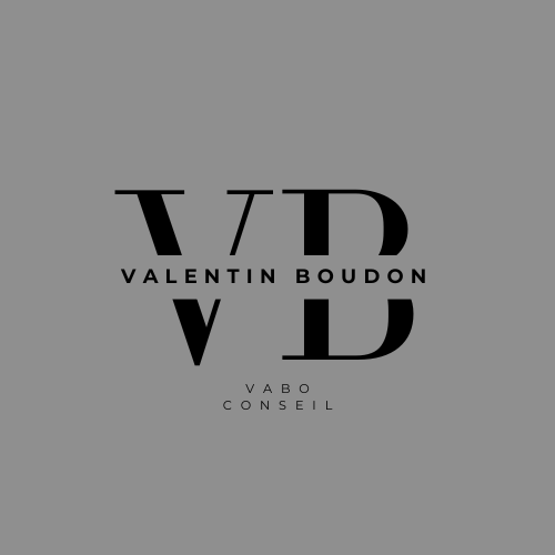 My Website